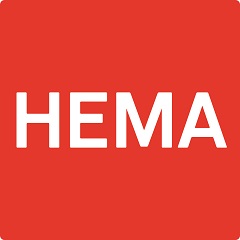 Hema2016