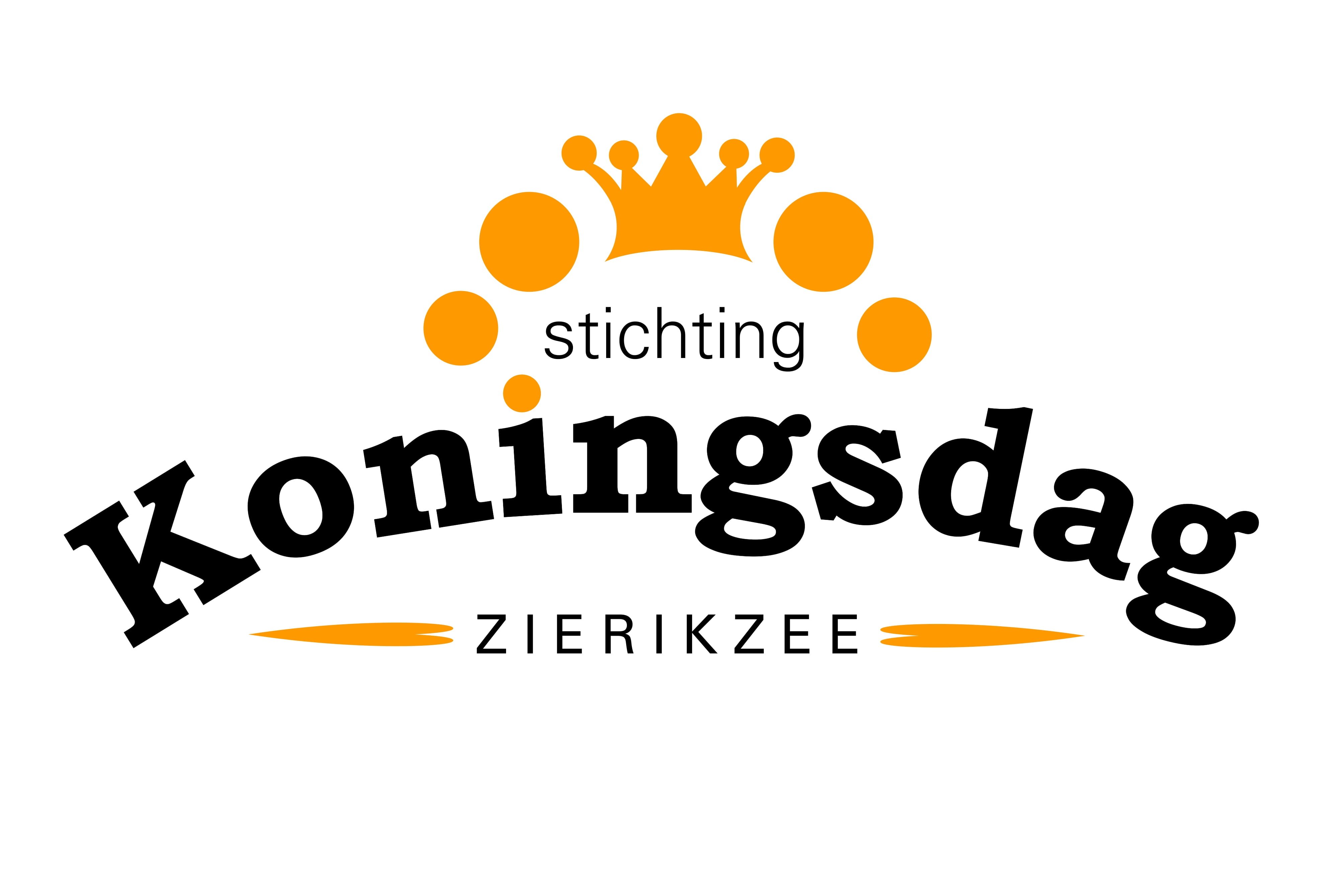 Stichting Koningsdag Zierikzee
